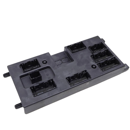 Front Fuse Box Body Control Module Fits 2019 Land Rover Range Rover Velar 2.0L