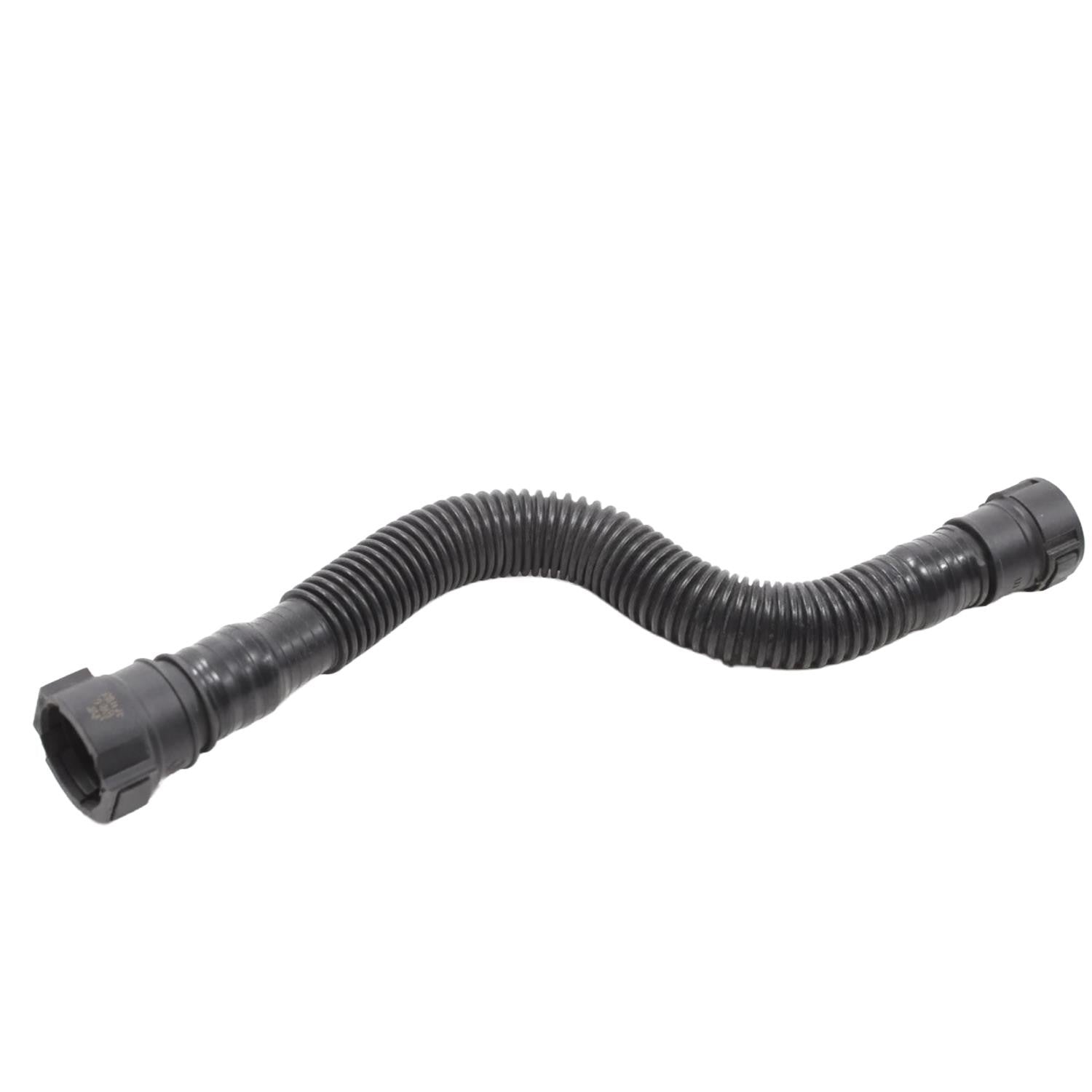 Fuel Vapor Canister Hose Tube Pipe Fits 2019 Land Rover Range Rover Velar 2.0L