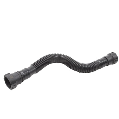 Fuel Vapor Canister Hose Tube Pipe Fits 2019 Land Rover Range Rover Velar 2.0L