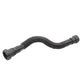 Fuel Vapor Canister Hose Tube Pipe Fits 2019 Land Rover Range Rover Velar 2.0L
