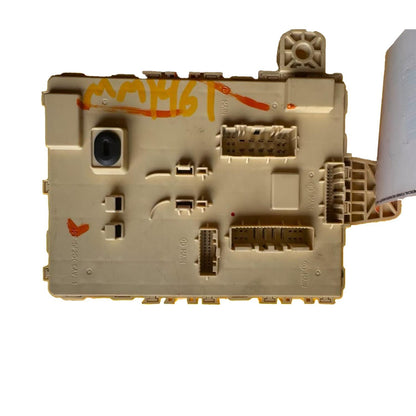 OEM Cabin Fuse Relay Box Fits 2016 Hyundai Santa Fe Sport 2.4L 919502W560