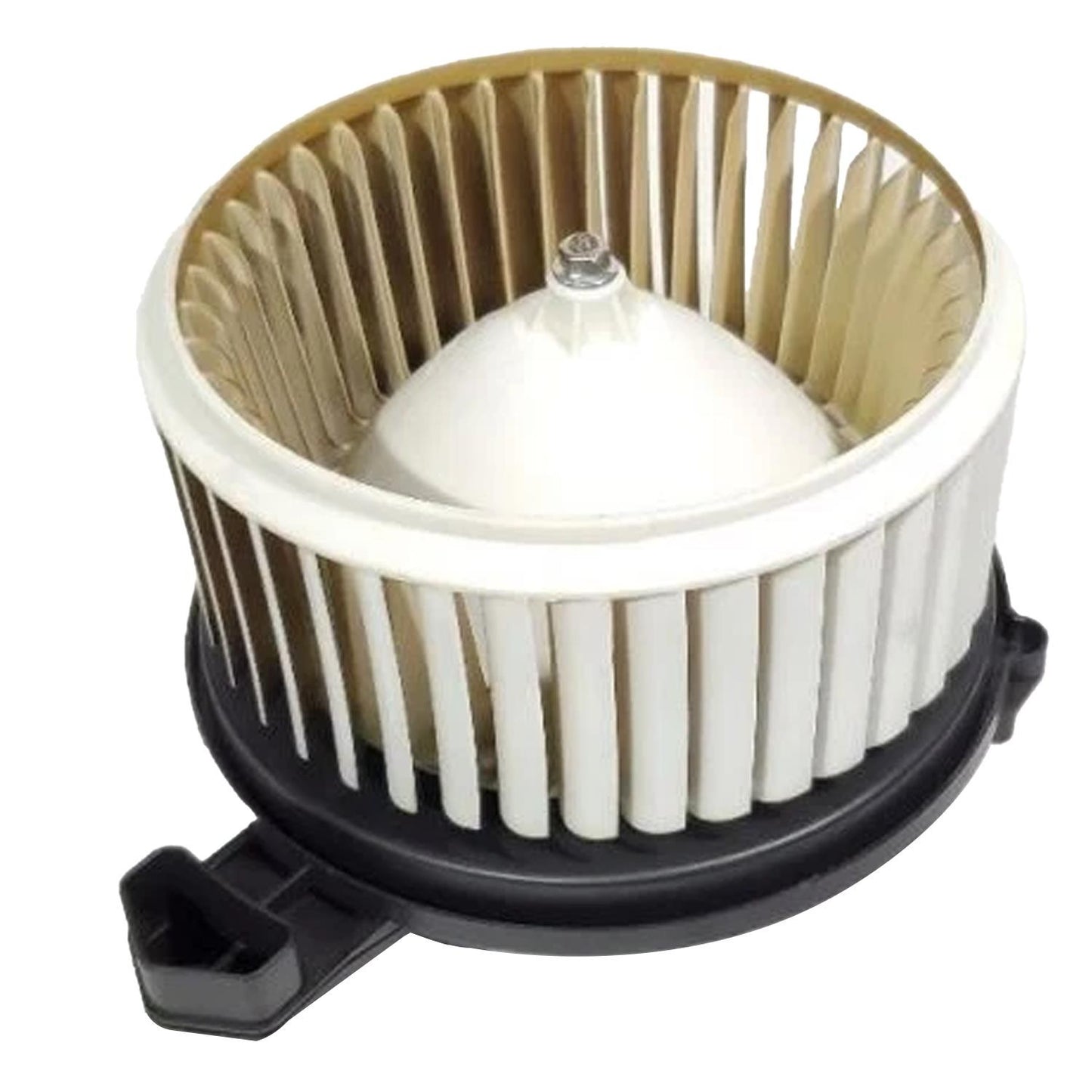 Front Blower Motor Fits 2022 Honda Accord Sport Sedan 1.5L 79310TVAA02