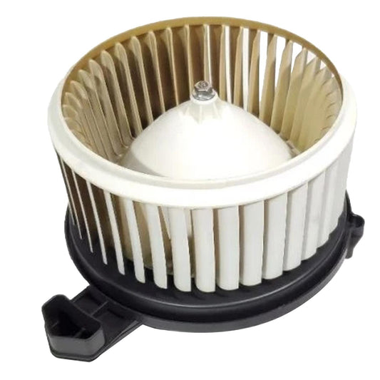 Front Blower Motor Fits 2022 Honda Accord Sport Sedan 1.5L 79310TVAA02