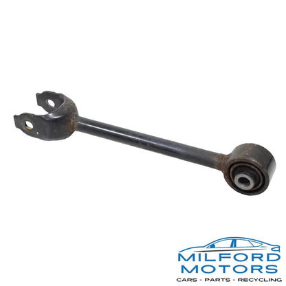 Rear Suspension Right Side Lower Forward Control Arm - 2021 Toyota RAV4 LE 2.5L