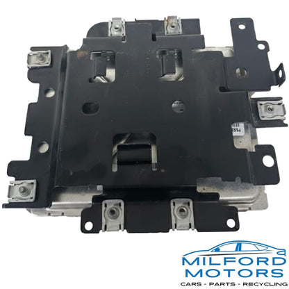 Electronic Control Module Engine Motor Fits18-19 Grand Cherokee 3.6L P68412634AD