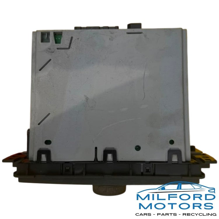 Audio Equipment Radio Receiver Fits 10-21 Avalanche 1500 Express 1500 2500 3500