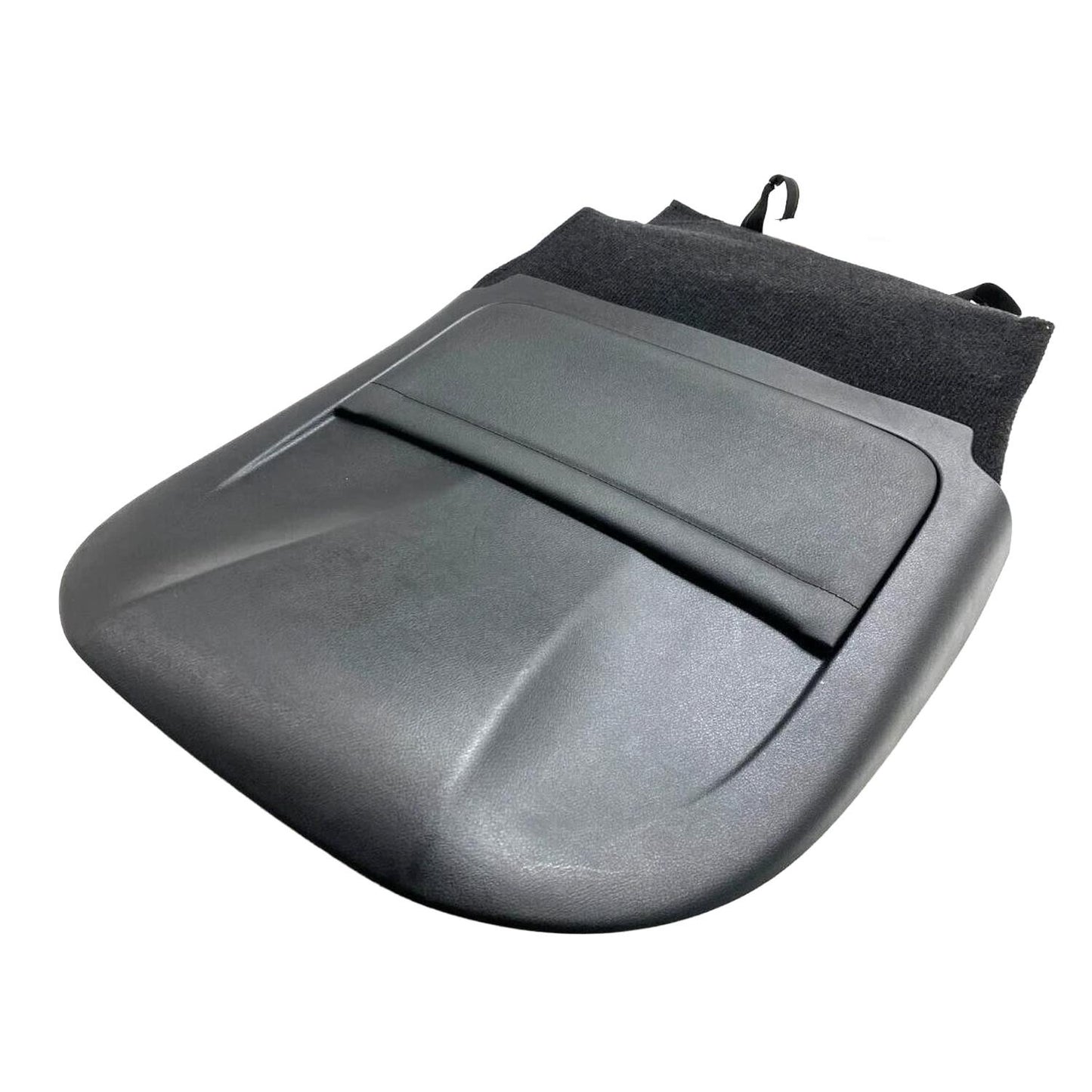 Front Driver Side Seat Back Panel Cover Trim Fits 2017 Infiniti Q50 Sedan 2.0L