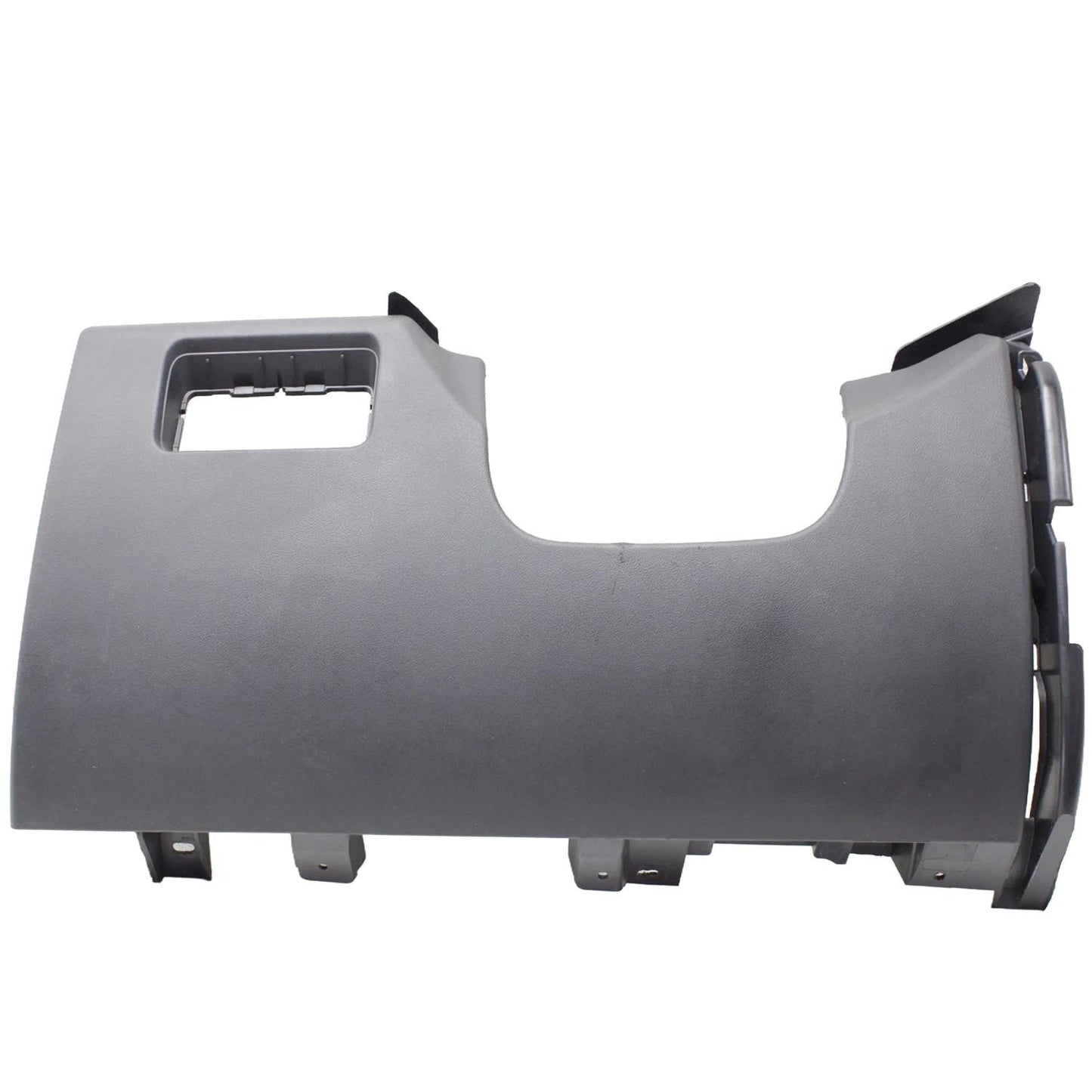 Under Dash Lower Knee Panel Fits 2017 Jaguar F-PACE S 3.0L