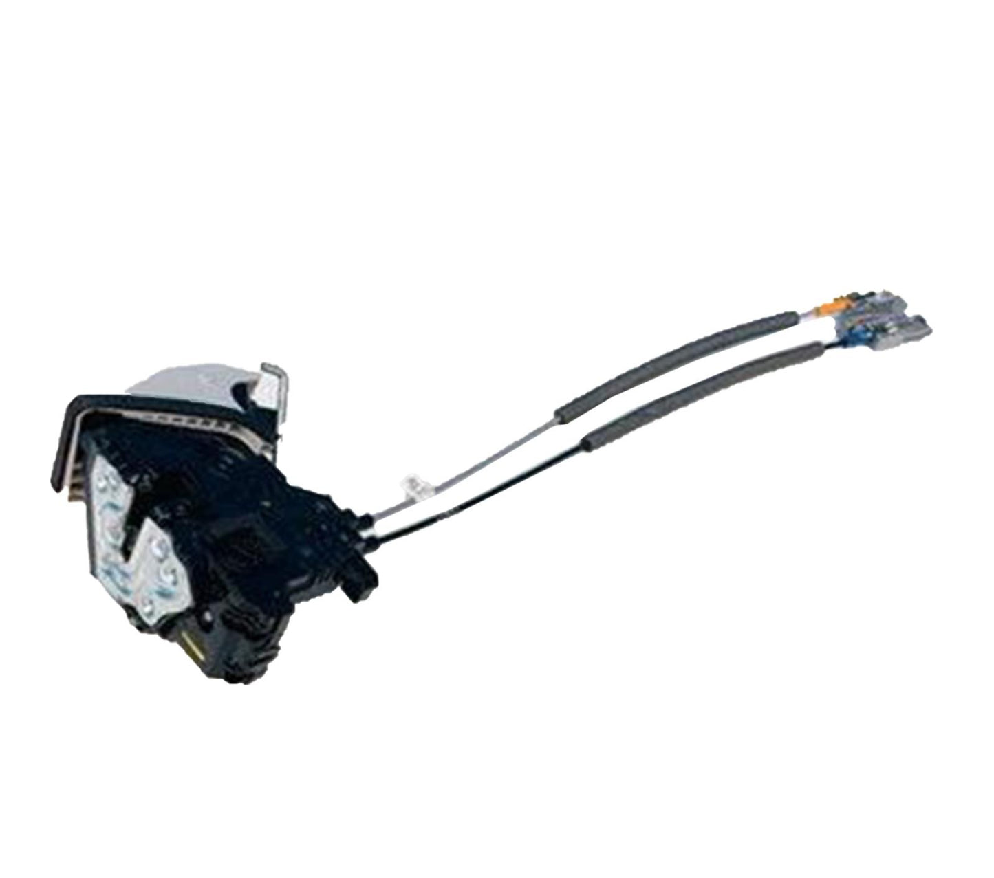 Rear Left Side Door Lock/Latch Actuator Fits 2023 Hyundai Kona Electric SEL