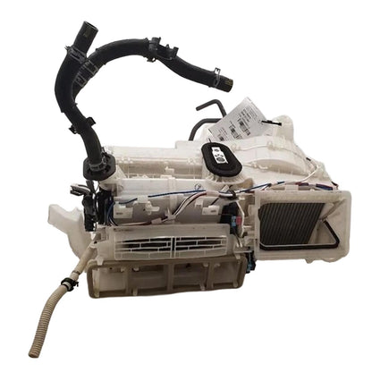 Heater Core Element w/ HVAC Box Fits 2017 Toyota Mirai Sedan