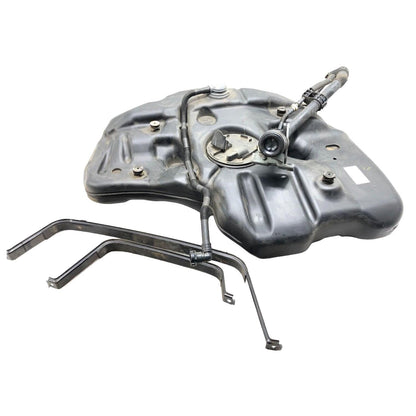 Fuel Gas Tank Fits 2022 Honda Accord Sport Sedan 1.5L 17500-TVA