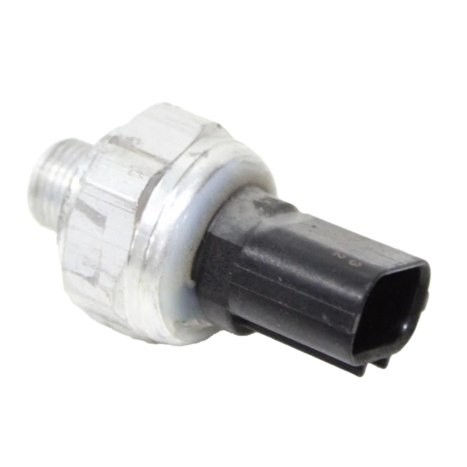 HVAC Air Conditioning Pressure Sensor Switch - 2013 Honda Accord Coupe 2.4L