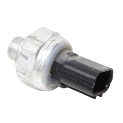 HVAC Air Conditioning Pressure Sensor Switch - 2013 Honda Accord Coupe 2.4L