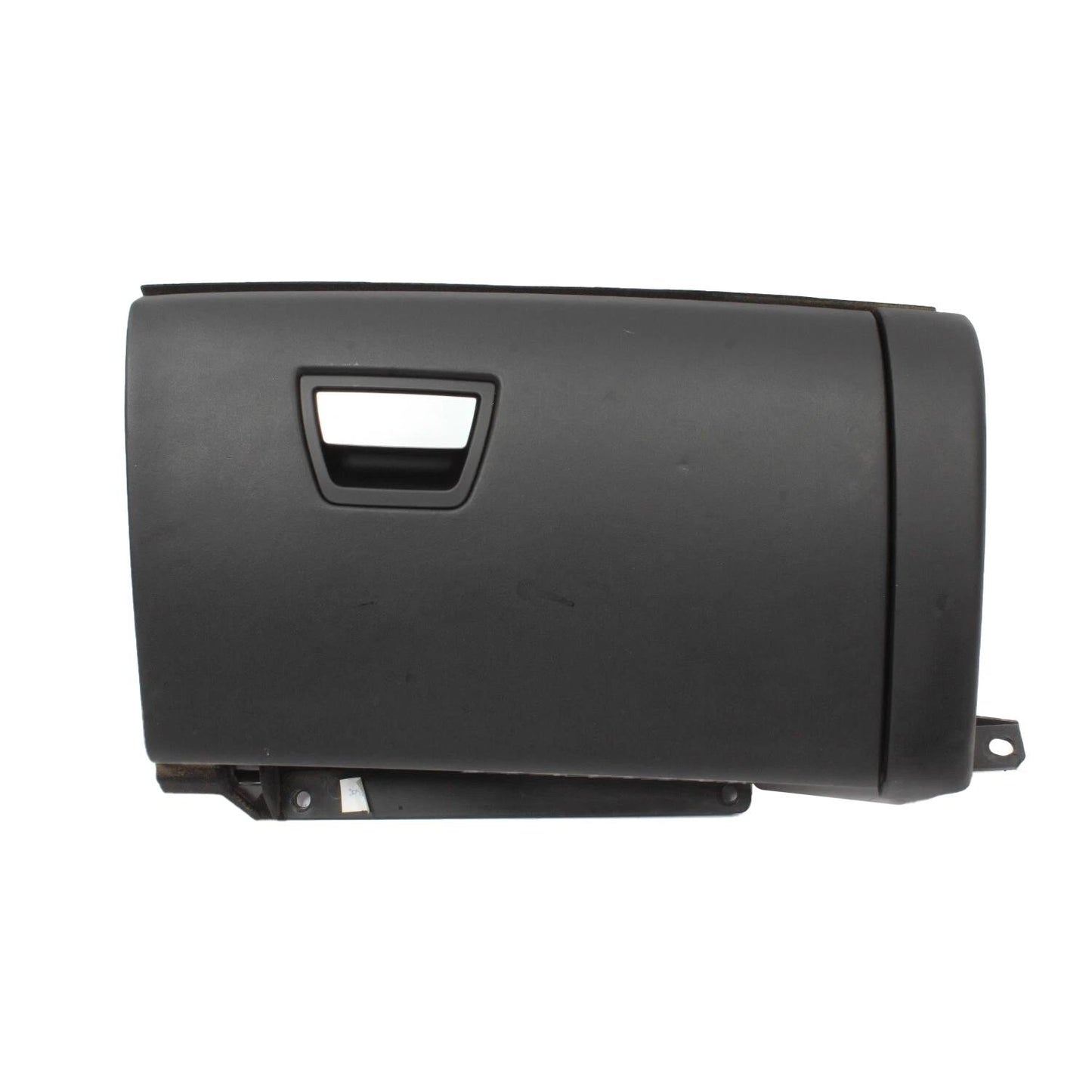 Dashboard Glove Box Compartment Cover Fits 2016 Maserati Ghibli Sedan 3.0L
