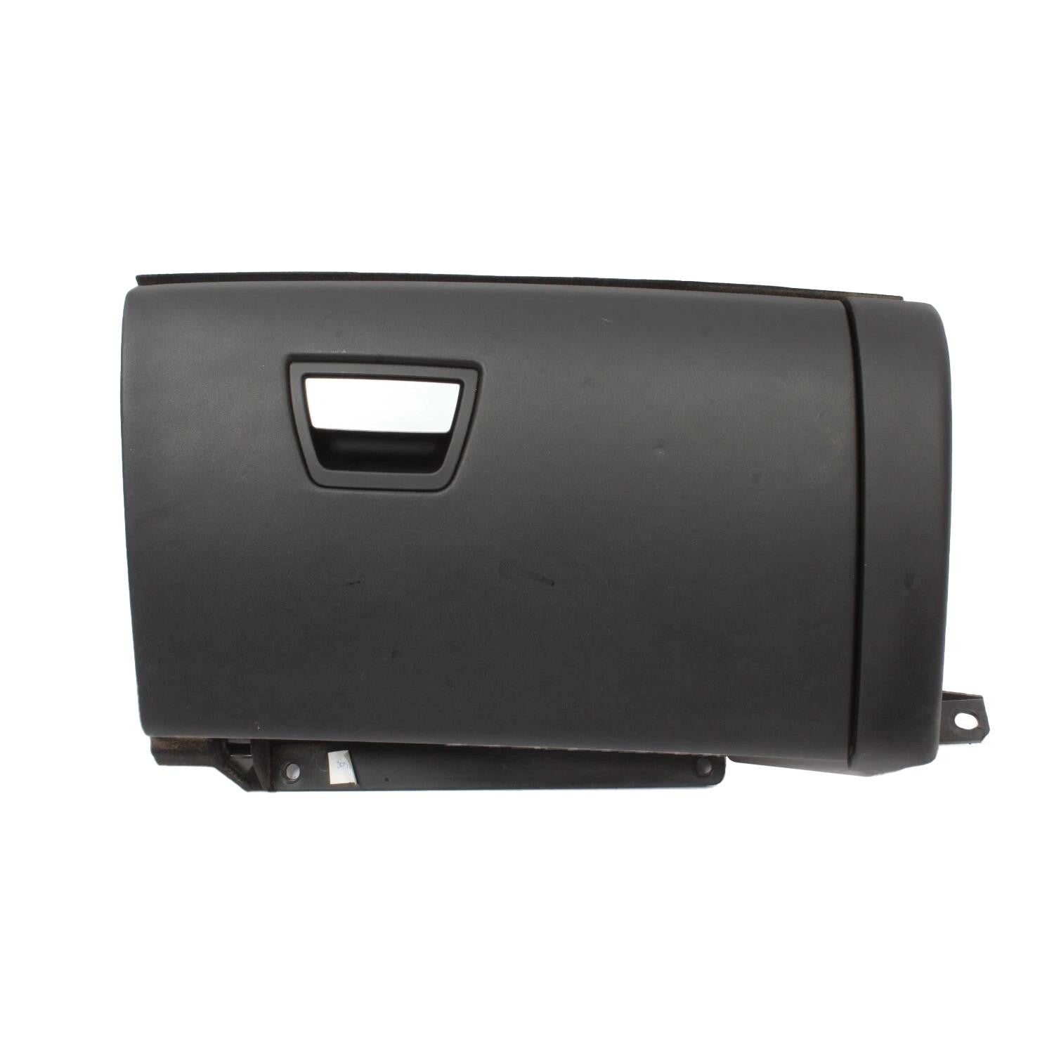 Dashboard Glove Box Compartment Cover Fits 2016 Maserati Ghibli Sedan 3.0L