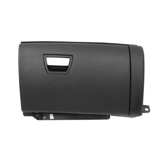 Dashboard Glove Box Compartment Cover Fits 2016 Maserati Ghibli Sedan 3.0L