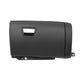 Dashboard Glove Box Compartment Cover Fits 2016 Maserati Ghibli Sedan 3.0L