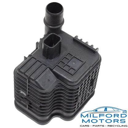 Emission Vapor Leak Detection Pump - 2016 Toyota Corolla Sedan 1.8L 082100-0100