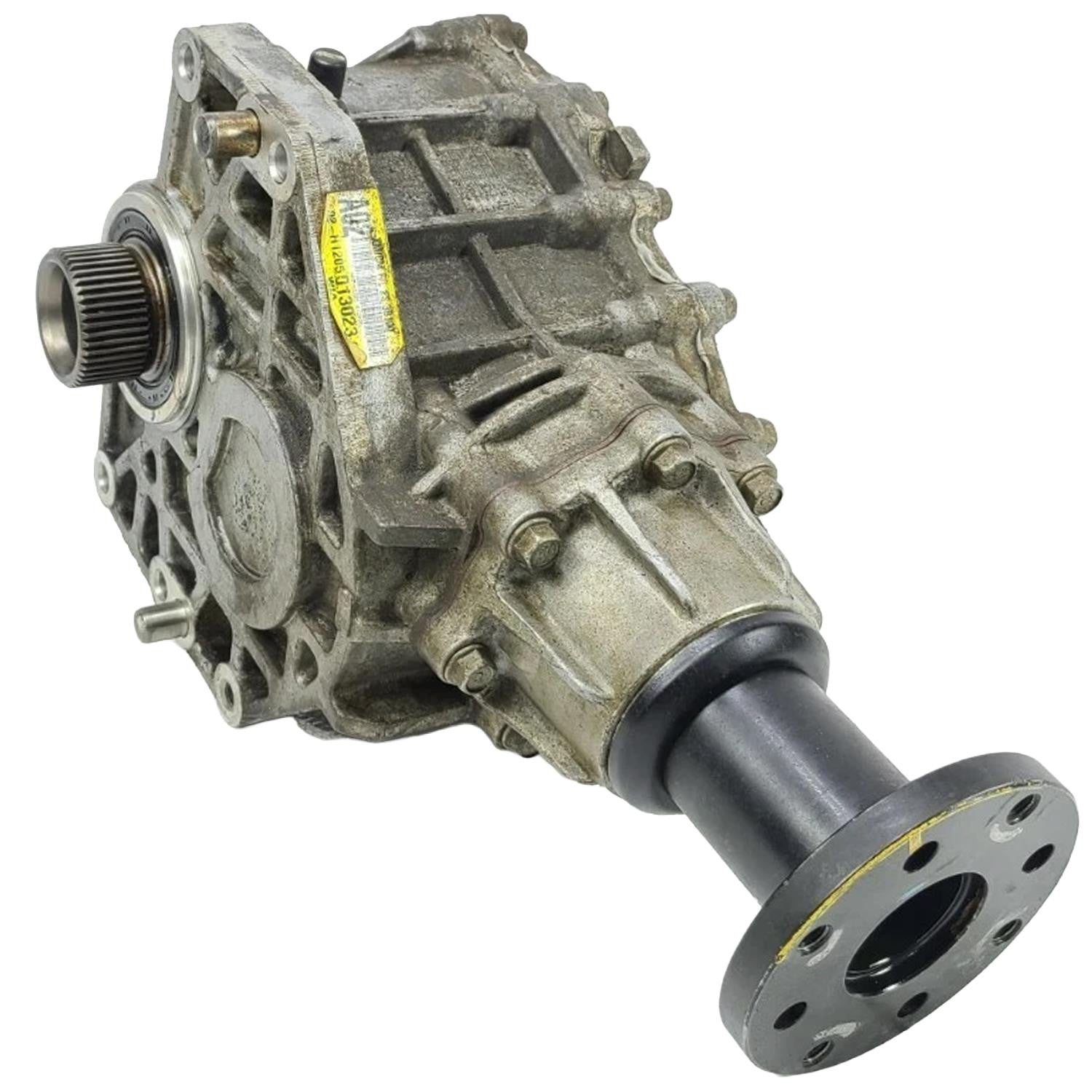 Transfer Case Assembly AWD Fits 2013 Kia Sportage EX 2.4L 47300-3B100