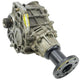 Transfer Case Assembly AWD Fits 2013 Kia Sportage EX 2.4L 47300-3B100
