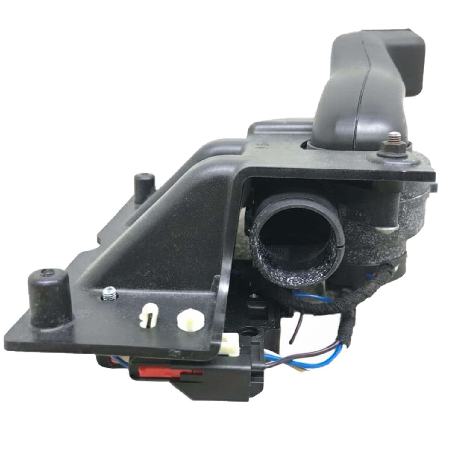 Heads-Up Display Control Module Fits 2017 Jaguar F-PACE S 3.0L HX63-19H524-AB