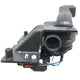 Heads-Up Display Control Module Fits 2017 Jaguar F-PACE S 3.0L HX63-19H524-AB