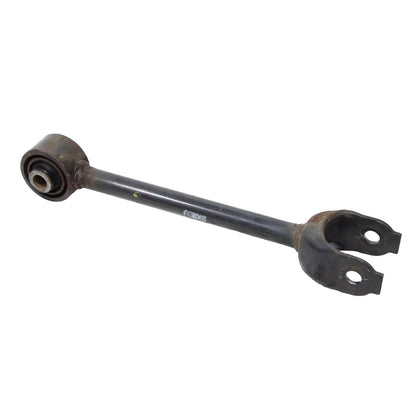Rear Suspension Left Side Lower Forward Control Arm - 2021 Toyota RAV4 LE 2.5L