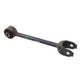 Rear Suspension Left Side Lower Forward Control Arm - 2021 Toyota RAV4 LE 2.5L