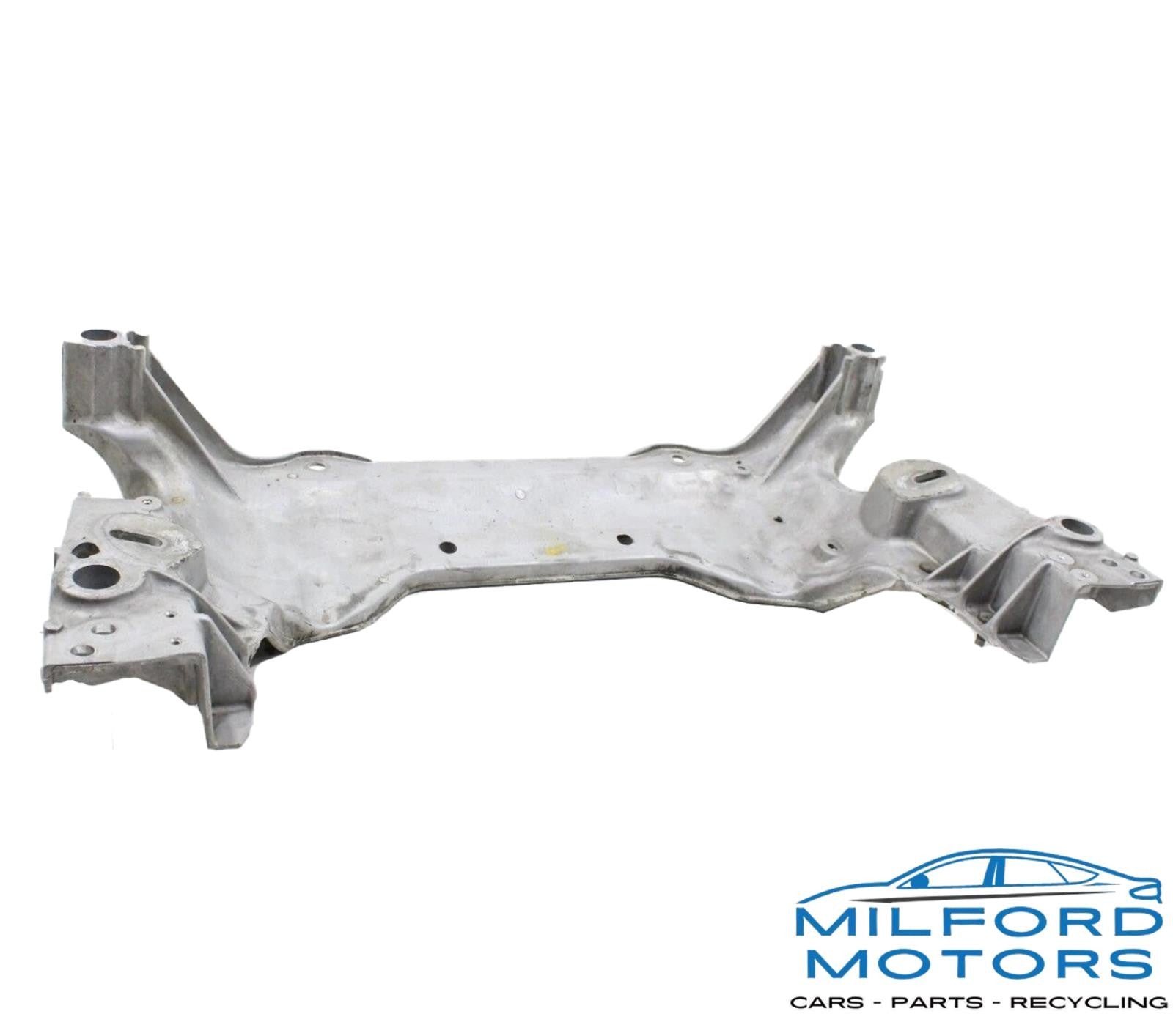 Front Subframe Crossmember Craddle Fits 2017 Infiniti Q50 Sedan 2.0L
