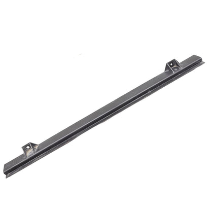 Radiator Support Bracket Fits 2019 Land Rover Range Rover Velar 2.0L