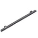 Radiator Support Bracket Fits 2019 Land Rover Range Rover Velar 2.0L