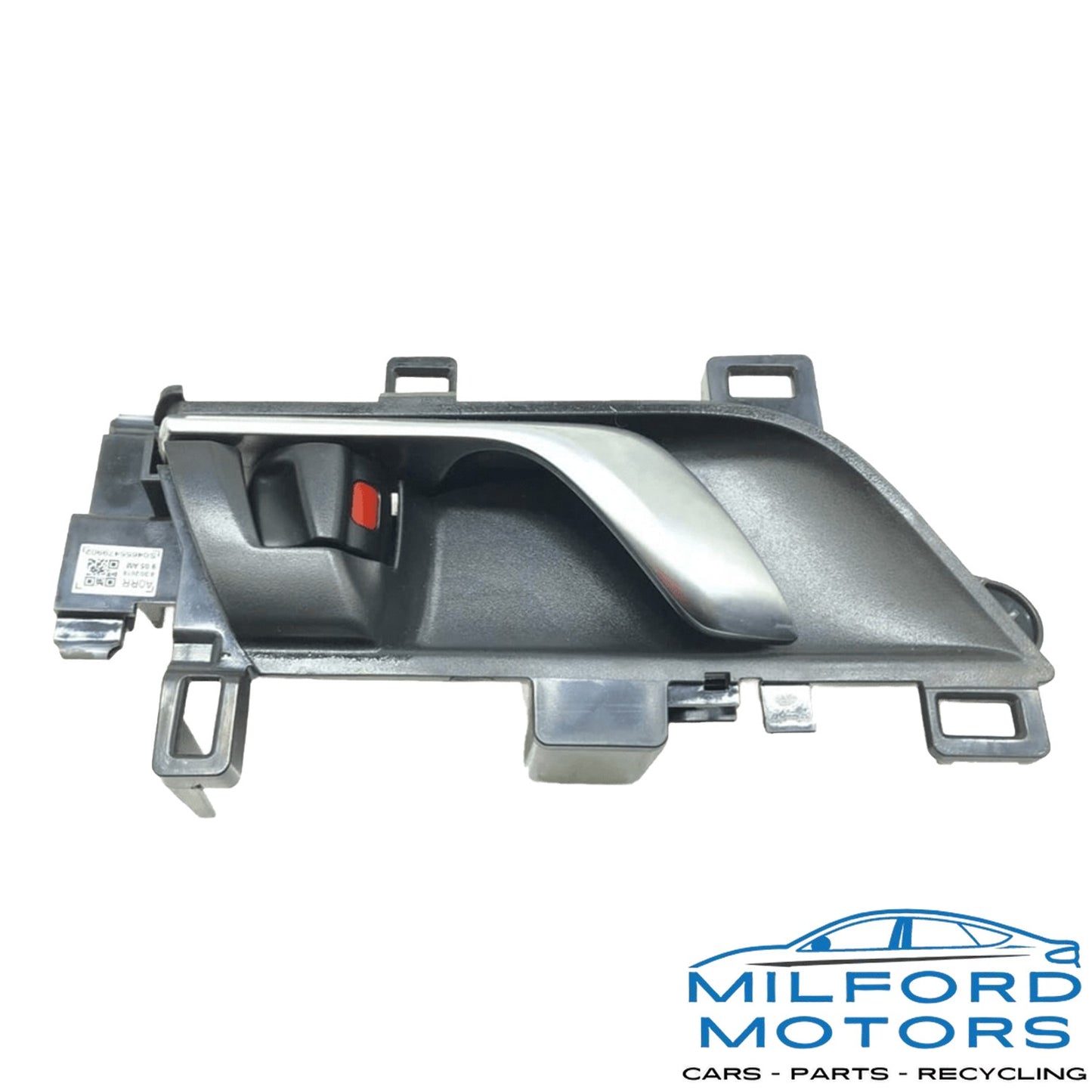 Rear Right Side Door Interior Handle -  2022 Honda Accord Sport 1.5L 72620TVA