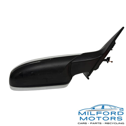 OEM Passenger Side View Mirror Power Coupe Fits 2015-2017 Audi A5 RS5 S5 2.0L