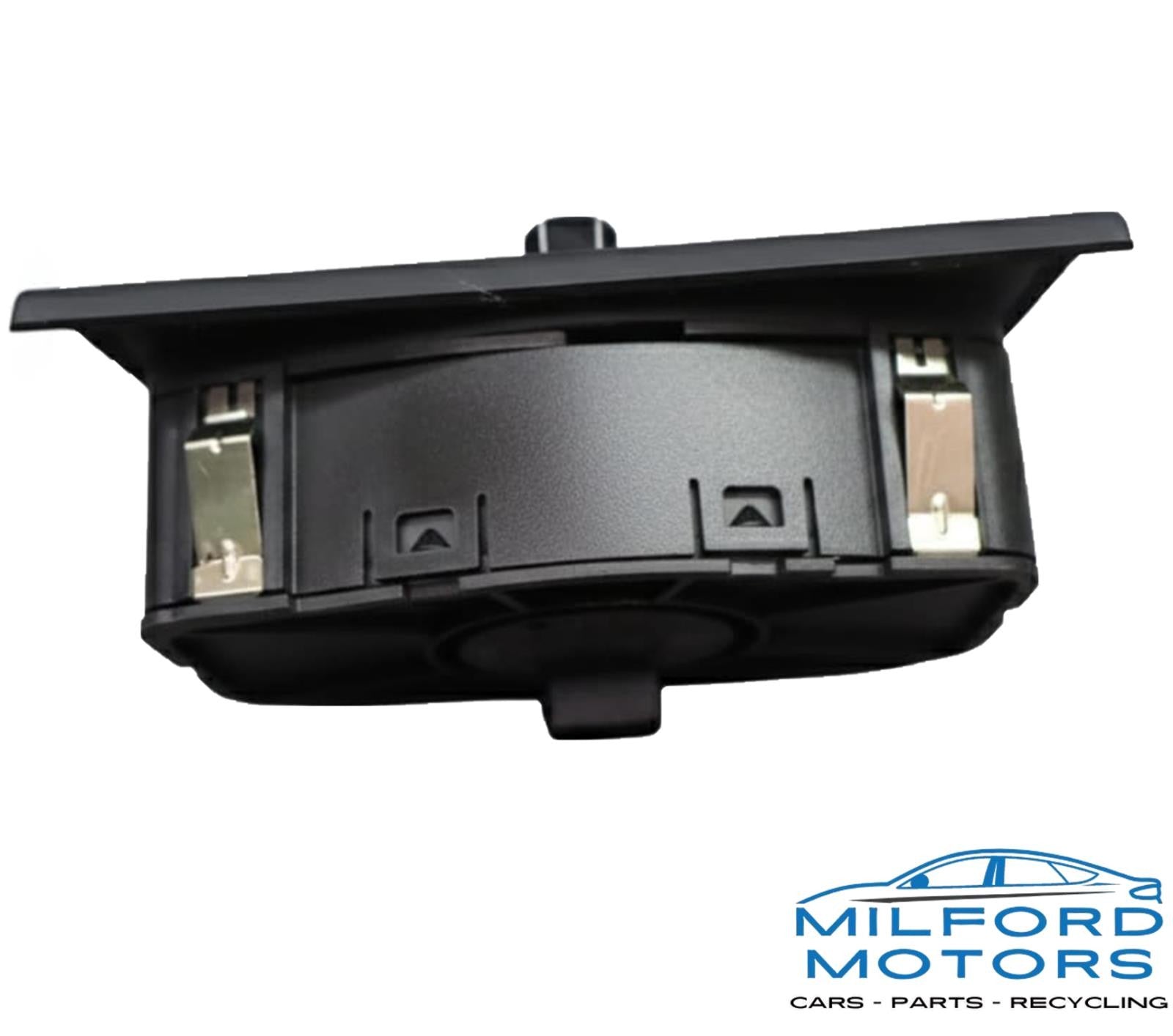 Fog Light Headlight Switch Fits 2015 Audi A8 L 4.0T Quattro Sedan V8 4H0941531