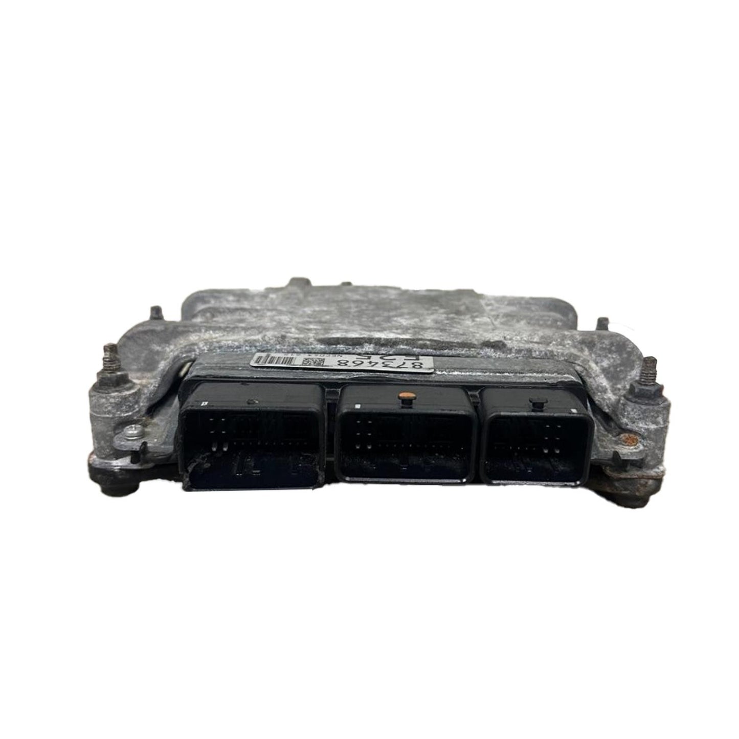 OEM Electronic Control Module (ECM) Fits 2018-2020 Nissan Rogue 2.5L 873468E25