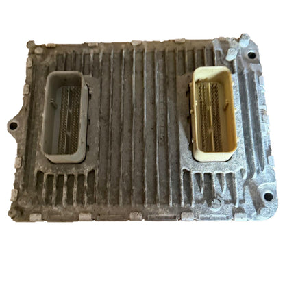OEM Electronic Control Module (AT,ECM) Fits 2015 RAM 1500 5.7L 5150879AD