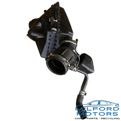 Air Cleaner Air Intake Box Fits 2013-2020 Acura TLX 2.4L