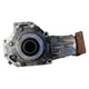 OEM Transfer Case Assembly (AT) Fits 2007-2009 Acura MDX 3.7L