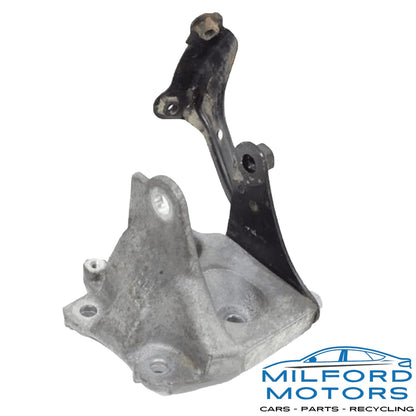 Engine Motor Rear Mount Insulator Bracket Fits 2021 Toyota RAV4 LE 2.5L L4