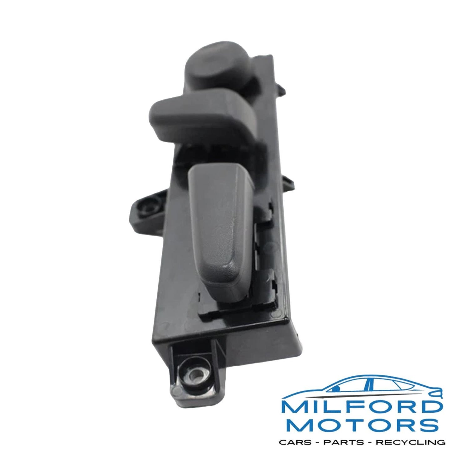Front Driver Side Seat Adjustment Control Switch 2023 Hyundai Kona Electric SEL