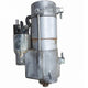 Starter Motor Fits 2019 Land Rover Range Rover Velar 2.0L