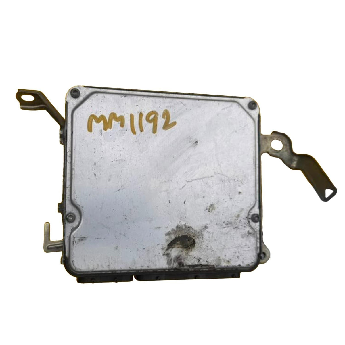 Electronic Control Module (ECM) Fits 2017-2019 Toyota Corolla 1.8L 89661-0ZQ90