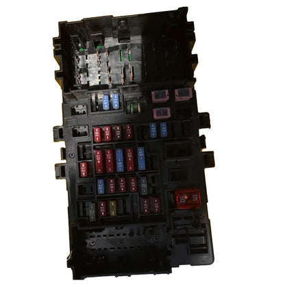 OEM Cabin Fuse Box Fits 2020 Chevrolet Tahoe LT SUV 5.3L 84114432