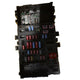 OEM Cabin Fuse Box Fits 2020 Chevrolet Tahoe LT SUV 5.3L 84114432