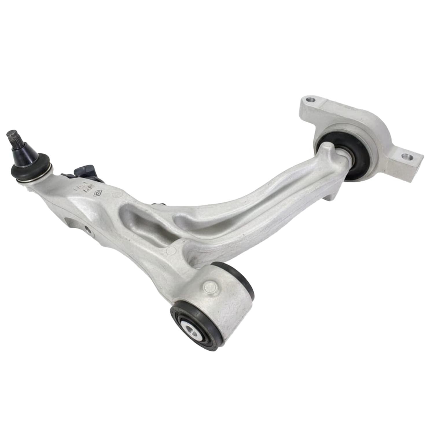 Front Left Driver Side Lower Control Arm Fits 2017 Infiniti Q50 2.0L