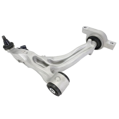 Front Left Driver Side Lower Control Arm Fits 2017 Infiniti Q50 2.0L