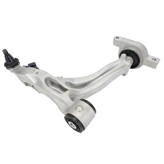 Front Left Driver Side Lower Control Arm Fits 2017 Infiniti Q50 2.0L