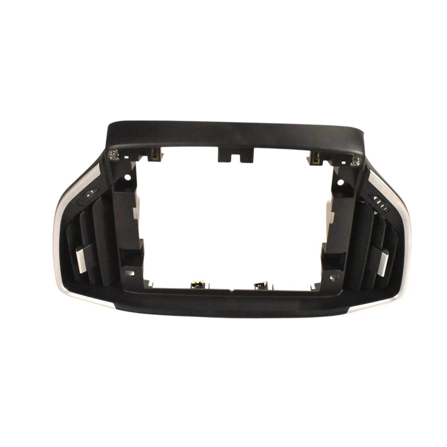 Center Dash Display Bezel Air Vent Grille Fits 2016 Maserati Ghibli Sedan 3.0L