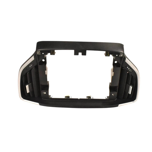 Center Dash Display Bezel Air Vent Grille Fits 2016 Maserati Ghibli Sedan 3.0L