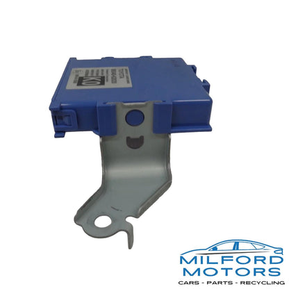 Clearance Sonar Control Module Unit Fits 2017 Toyota Mirai Sedan